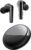 Wireless Earbuds, Bluetooth Earphones with 40H Playtime, In Ear Headphones for Running, Wireless Noise Cancelling Earbuds with 4 ENC, IPX6 Waterproof Sport Earphones for Gym, Travel, USB-C (Black)