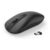 Wireless Mouse, 2.4G Slim Portable Wireless Mouse