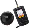 Wireless Sonar Fishing Alert Fish Finder (with code) Ecollar Store