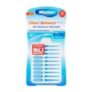 Wisdom Clean between Pro Fine Brushes30s