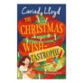 Wish-Tastrophe: An Unforgettable Christmas Classic