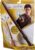 Wizarding World, Harry Potter 11-inch Spectacular Spell Magic Wand with Sparkle Visual Effect & Sounds, Kids Toys for Ages 6 and up