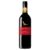 Wolf Blass Red Label Shiraz Cabernet Red Wine, Volume 13.5% 75cl