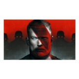 Wolfenstein: Alt History Collection