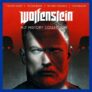 Wolfenstein: Alt History Collection PS4 (4 Games)