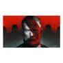 Wolfenstein: Alt History Collection