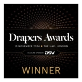 Women Outlet Dresses & Clothing Uk