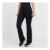 Womens All Day Foldover Waist Trousers