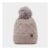 Womens Beki Bobble Hat