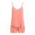 Womens Cami Pyjama Set