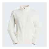 Womens Emilia Fleece
