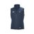 Womens Helly Hansen RNLI 200 Insulator Vest Size Large