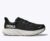 Womens Hoka Arahi Running Shoes 7 Black / White , multiple sizes available 3.5 to 6.5