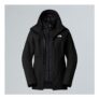 Womens Inlux Triclimate Jacket