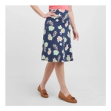 Womens Malmo Skirt