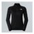 Womens Meteora 1/4 Zip Fleece
