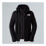 Womens Mountain Light Triclimate 3-in-1 GORE-TEX Jacket