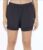 Womens New Balance Online only Woven 2-in-1 Running Shorts Size S