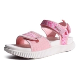 Womens Orthopedic Walking Sandals