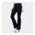 Womens Power Bootcut Gym Trousers 32