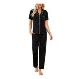 Womens Pyjama Sets Sleepwear