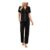Womens Pyjama Sets Sleepwear
