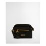 Womens Qualify Crossbody Bag
