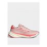 Womens Running Supernova Stride Trainers – Pink Size 3.5