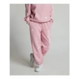 Womens Solaris Oversized Cuff Jogger