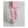 Womens Solaris Oversized Cuff Jogger
