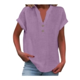 Womens Tops and Dresses Summer plus Size