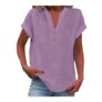 Womens Tops and Dresses Summer plus Size