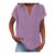Womens Tops and Dresses Summer plus Size
