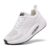Womens Trainers Air Cushion Comfort
