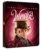 Wonka 4K UHD Steelbook – Italian Import