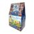 Wonky Choc Hazel-No-Nut Truffles (500g )