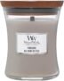 WoodWick Medium Hourglass Scented Candle Fireside with Crackling Wick Burn Time: Up to 60 Hours Gifts for Women