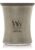 WoodWick Scented Candle with Crackling Wick Cypress Ore Medium Hourglass Candle Up To 60 Hours – S&S £9.95