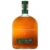 Woodford Reserve Rye Whiskey, 70cl ABV 45.2% £30.40 With S&S