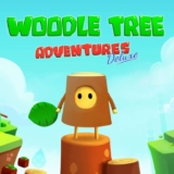 Woodle Tree Adventures Deluxe – FREE with PS