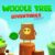 Woodle Tree Adventures Deluxe – FREE with PS