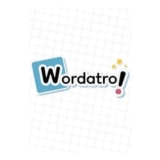Wordatro PC