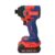 Workpro 20v Cordless Impact Driver