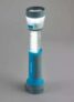 Workzone Rechargeable Extendable LED Torch