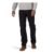 Wrangler Authentics Herren Big & Tall Classic Comfort-Waist Jeans