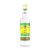 Wray and Nephew Overproof White Rum 70cl