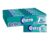 Wrigley Extra Chewing Gum Sugar Free, Cool Breeze Flavour, 30 Packs of 10 (S&S £13.90 15% off if first S&S £11.58)