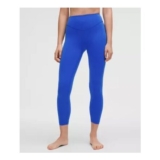 Wunder under SmoothCover High-Rise Tight 25