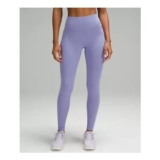 Wunder under SmoothCover High-Rise Tight 28