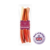 Wye Valley Rhubarb